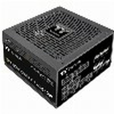 Power supply THERMALTAKE PS-TPD-0650FNFAGE-H 650 W 80 Plus Gold