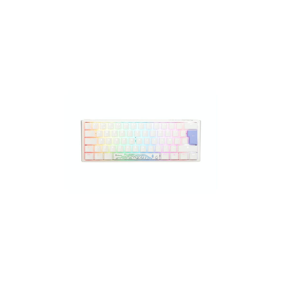 V7HB3C9E60AFADC8362CAA3411E7AFDBC50R5435686P1