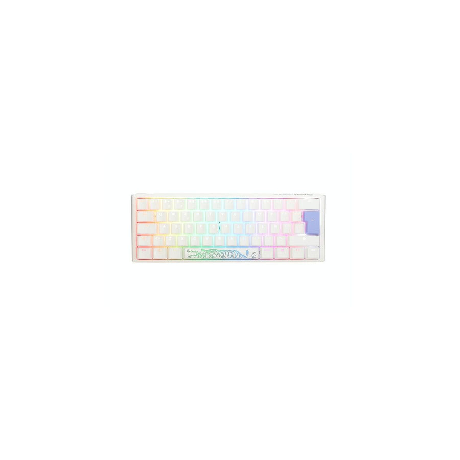 V7HB3C9E60AFADC8362CAA3411E7AFDBC50R5435686P1