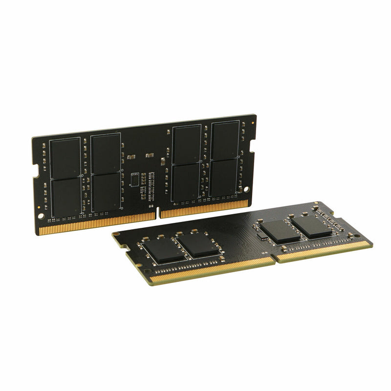 RAM Memory Silicon Power SP032GBSFU320X02 DDR4 3200 MHz CL22 32 GB