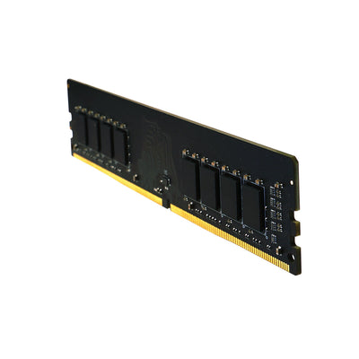 Memória RAM Silicon Power SP008GBLFU266X02 8 GB DDR4 CL19