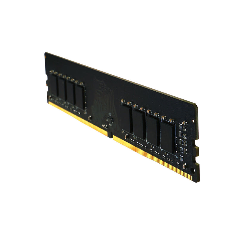 Mémoire RAM Silicon Power SP008GBLFU266X02 8 GB DDR4 CL19
