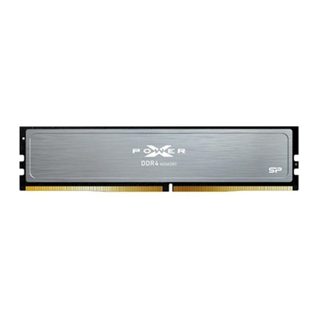 V4HBFAC67EF652DBC6BA9B659FE13AD135DR7351741P1