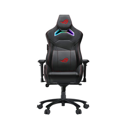 Cadeira de Gaming Asus ROG Chariot RGB Preto