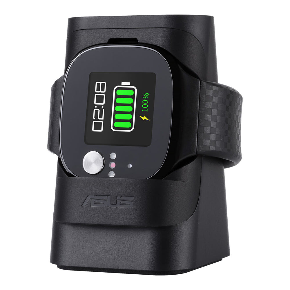 V6H96FF40F035CDDA4139F5242FDBDC9619R3482206P2