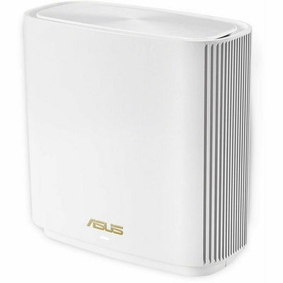 Point d'Accès Asus 90IG0590-MO3G30