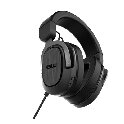 Auriculares com microfone Asus H3 Wireless