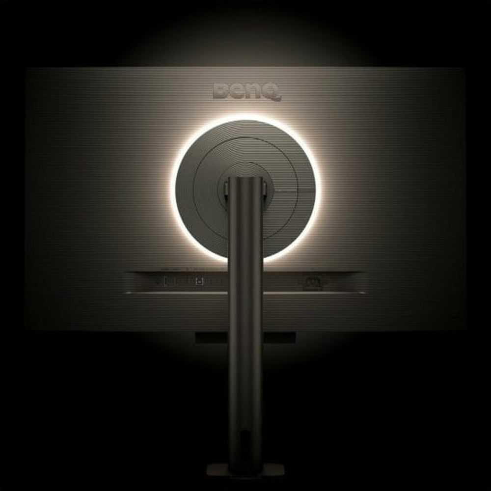 V5H1AB70020C7EC5DA89EB2ED31270E6591R5582249P2