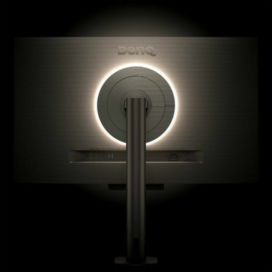 V5H1AB70020C7EC5DA89EB2ED31270E6591R5582249P2