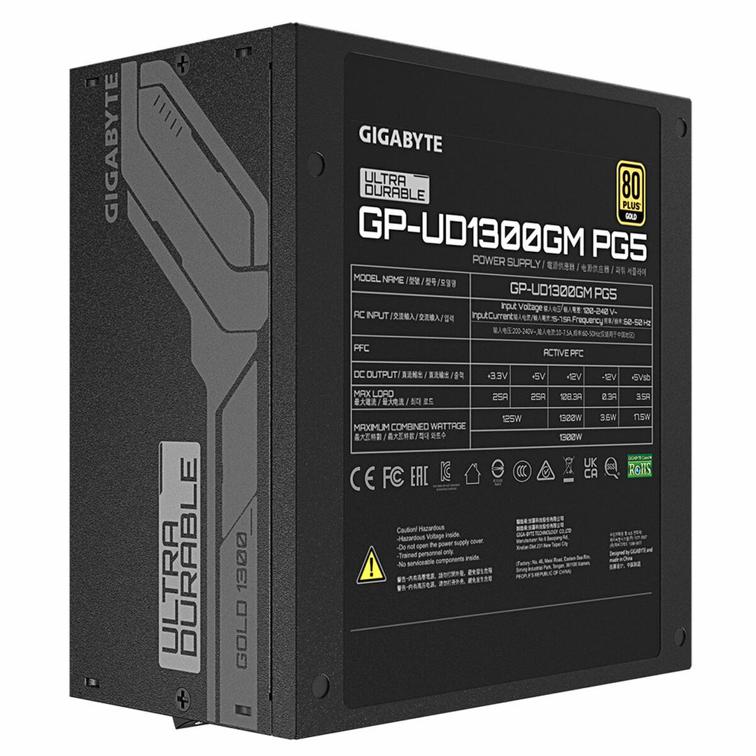 V6H80913F9DE7630CBD856791E038DB16C8R4911466P5