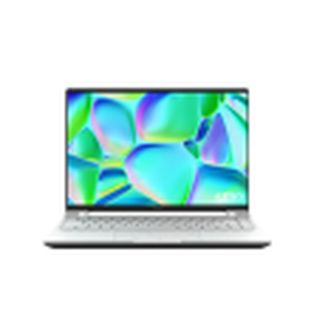 V6HFA2A2884B4720E9CE4C07BA5D95B5197R7051699P1