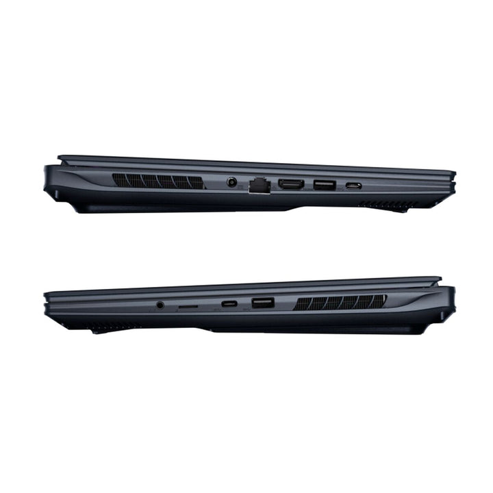 V6H2A2E4CF7F6BA6F11F4133454740AE5D7R7293271P7