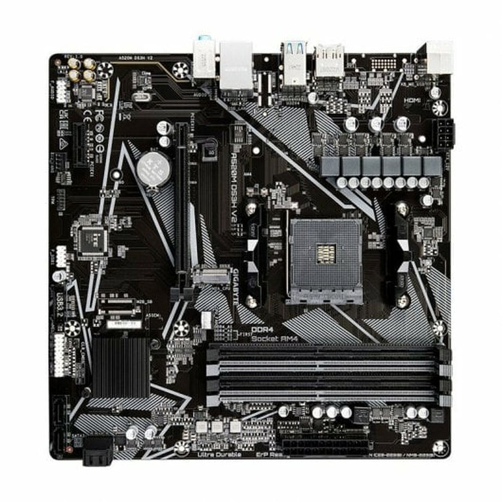 V3HCC14159CAB39CD0100A2BF29ADCC8291R4298610P2