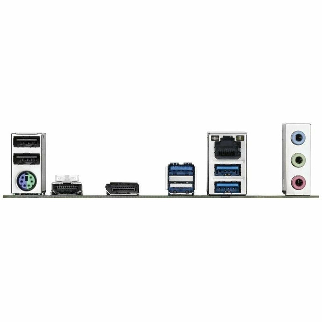 V4H4BFCFA7963638064B057071AE72273FAR7394235P4