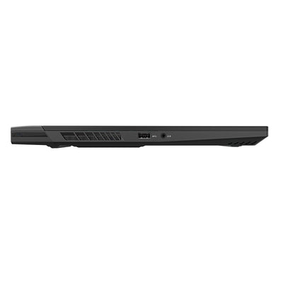 Laptop Aorus 15 9KF-E3ES383SD Qwerty espanhol i5-12500H Nvidia Geforce RTX 4060 8 GB RAM 512 GB SSD