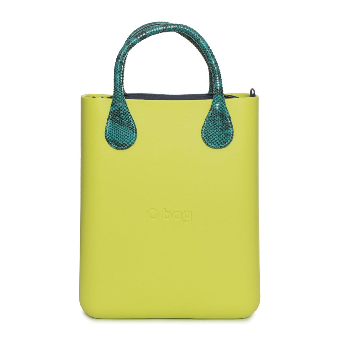 Obag Handbags