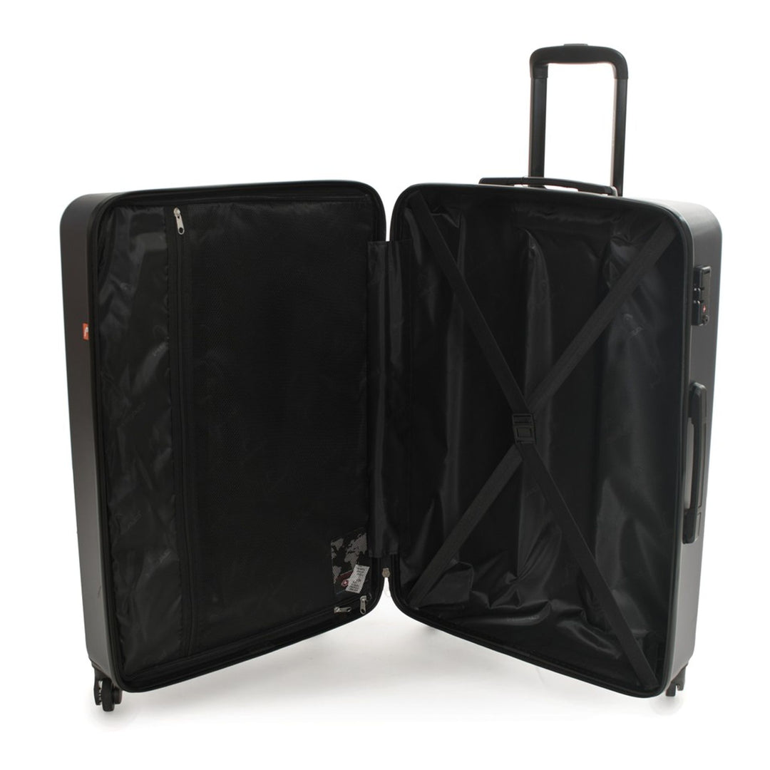 Head Travel bags