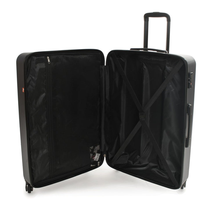 Head Travel bags