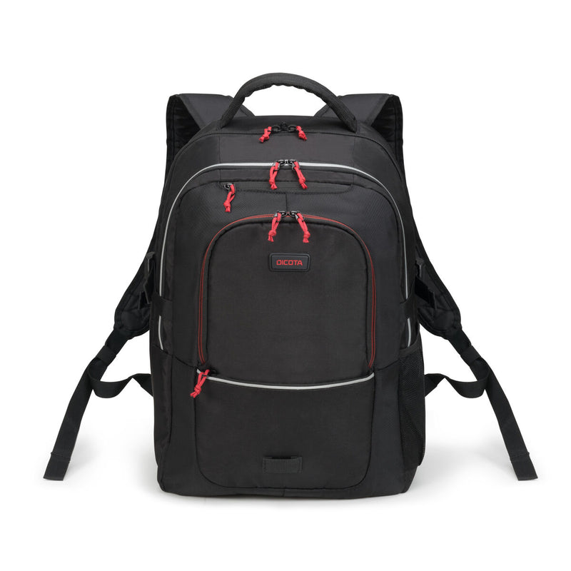 Laptop Backpack Dicota D31736 Black