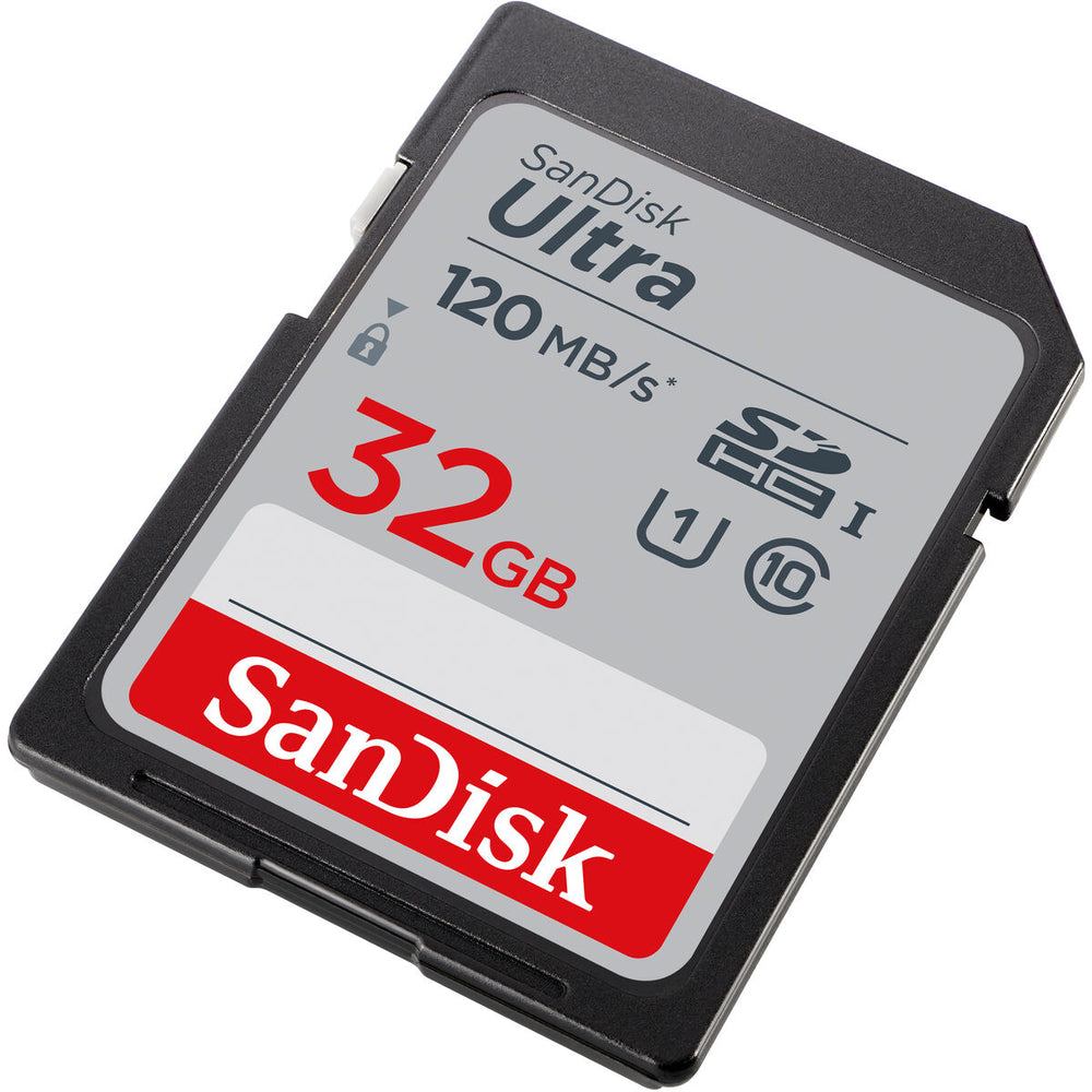 V4HACA3BB411E4733125246F992D5A1577CR5578150P2