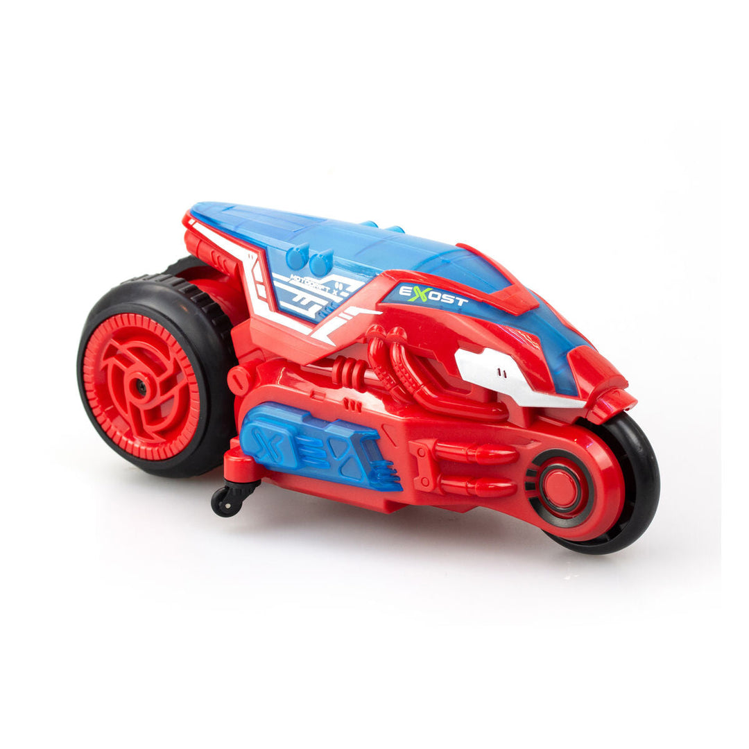 Action Figure Silverlit