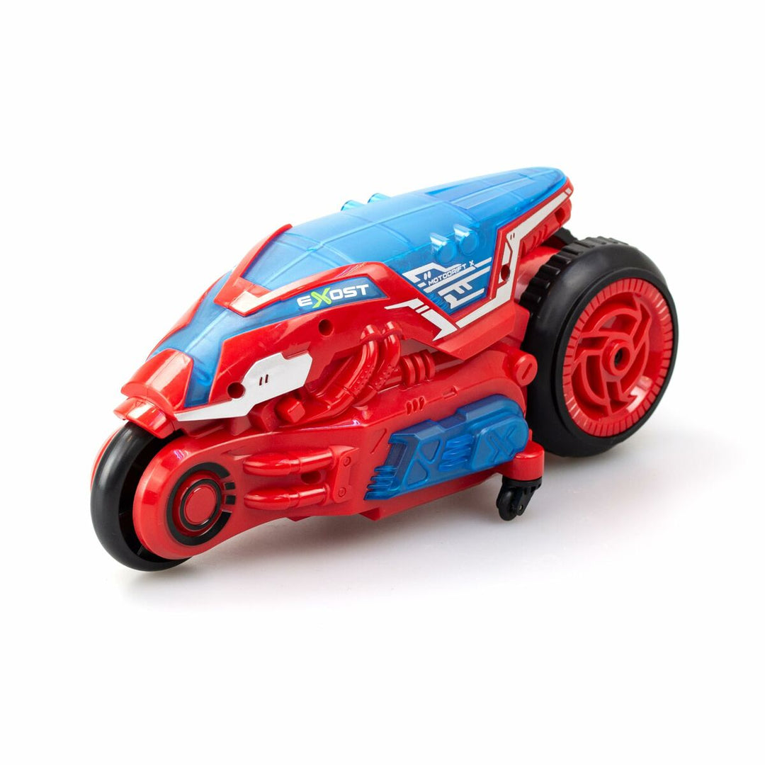 Action Figure Silverlit