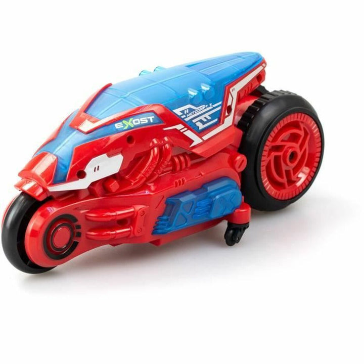 Action Figure Silverlit