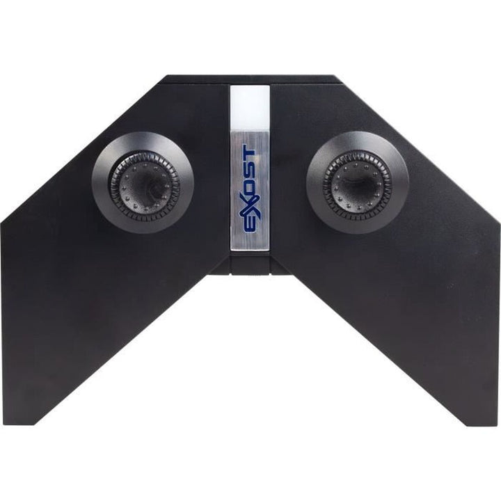 Remote-Controlled Car Silverlit