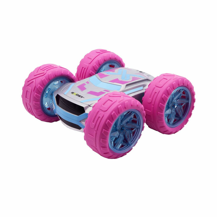 Remote-Controlled Car Silverlit