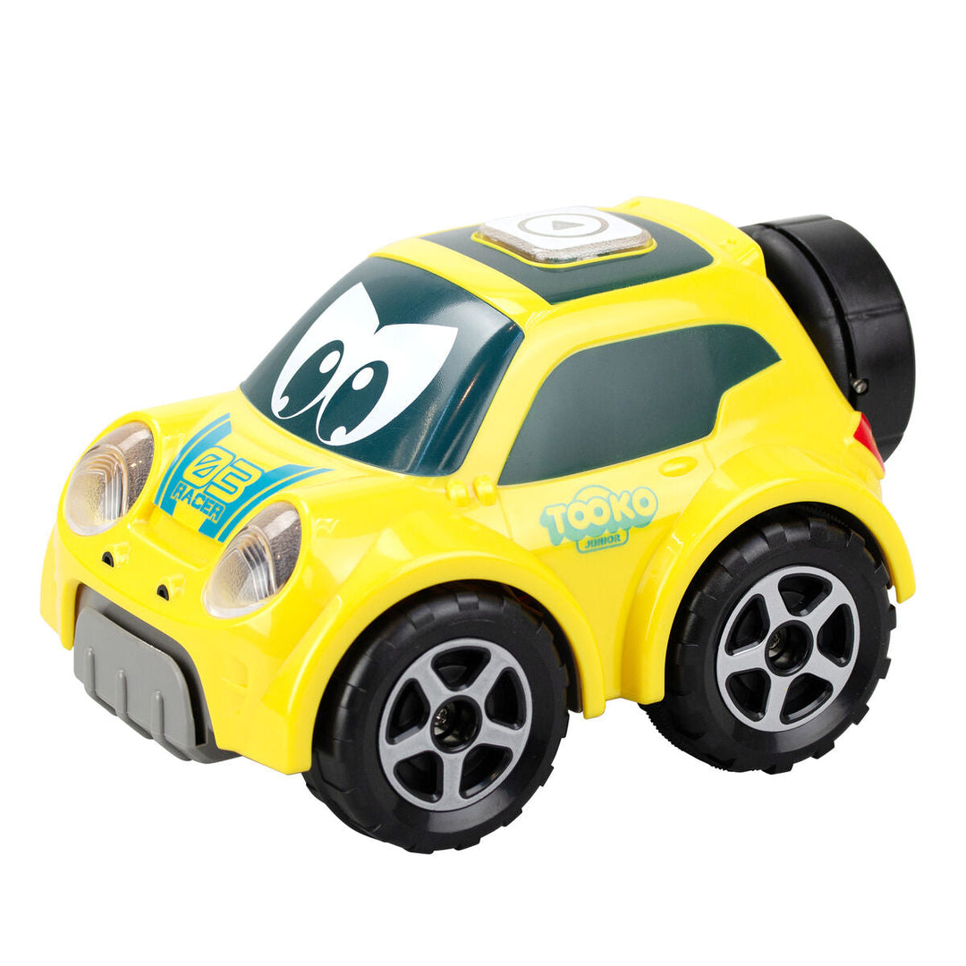 Action Figure