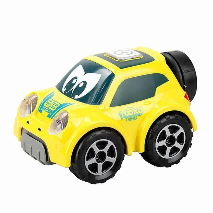 Action Figure