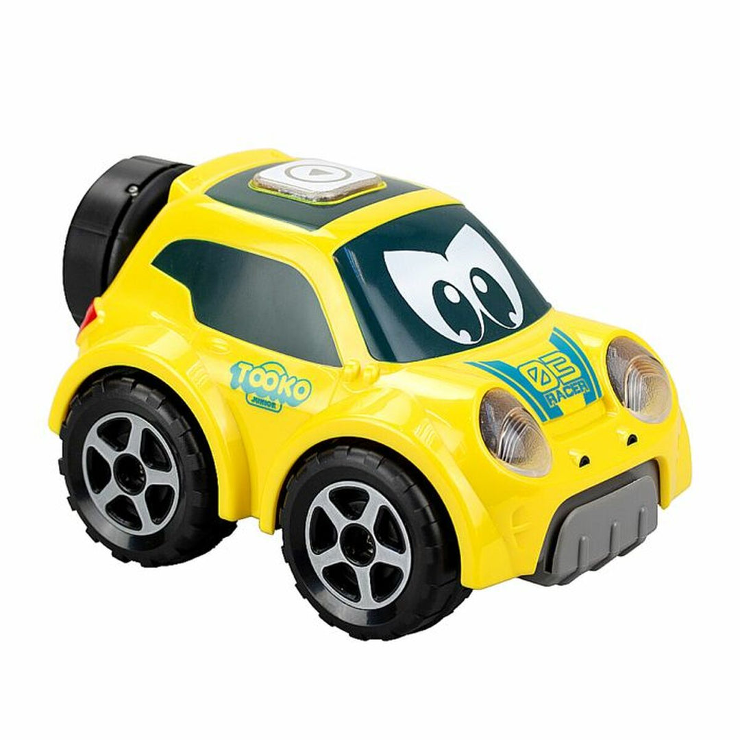 Action Figure