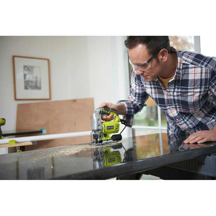 V5HF61A5262676D5EBF4EB232C33166EC76R6460310P6