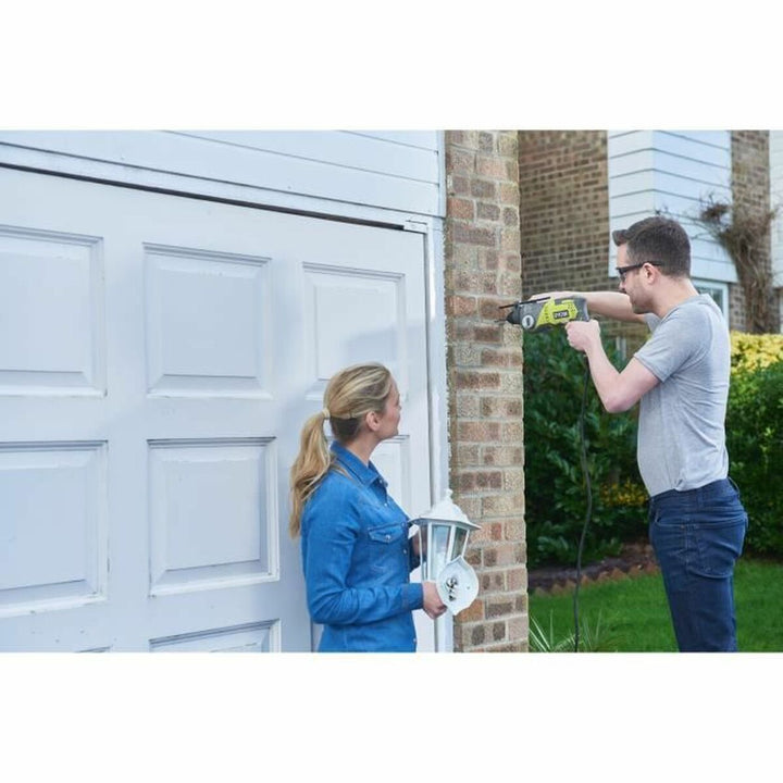 V7H1CFEEEB623787208351D16B05BCD0B79R6709756P3