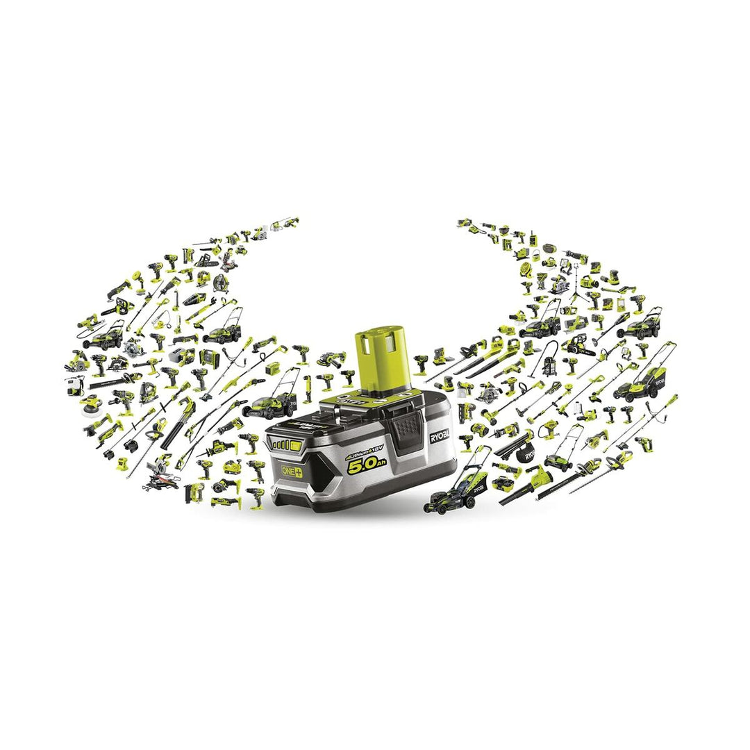 V10H0DA8251C72732E93F07A18831117E4F8R7234674P8