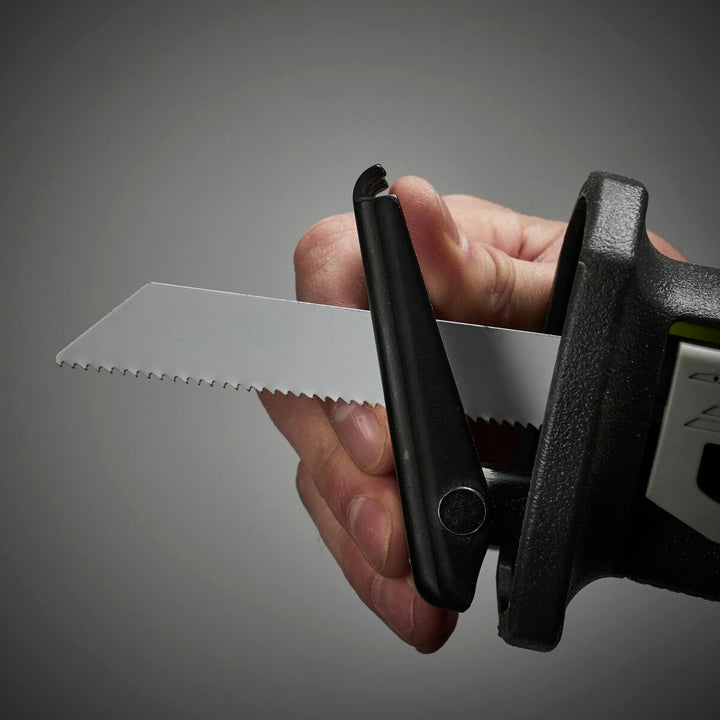 V4H83529B7E84BA38F600BFC6AB83D18BCER4662070P2