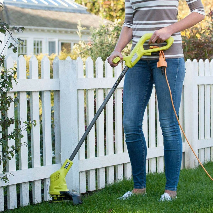 V7HE16FE7E417696407082D930382195503R6362358P2