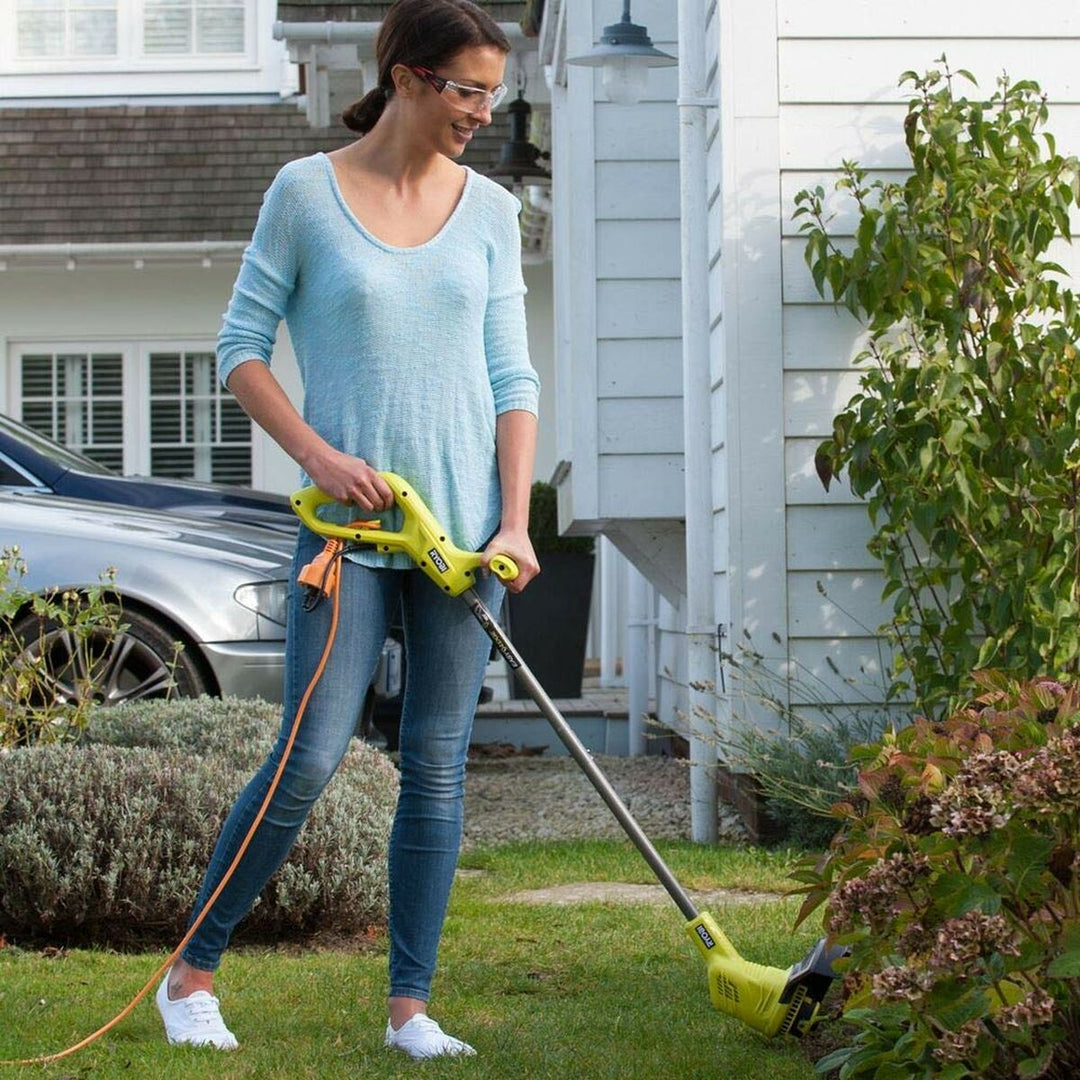 V8HB2584C1FCA2B068B2203D2B26F0272DAR6362359P3