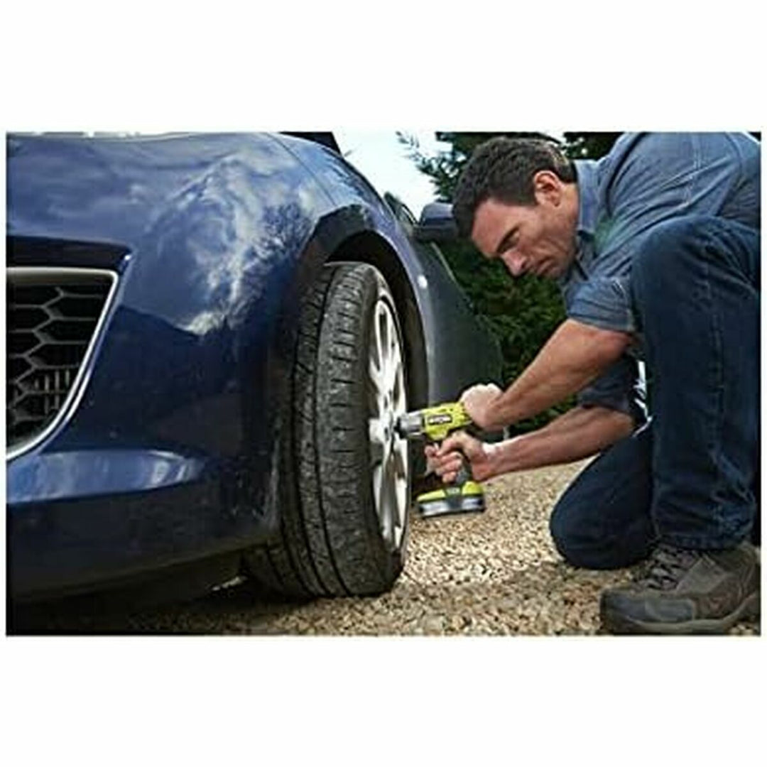 V14H289C28C8CE18E475597D3EF632533A5CR6898489P5