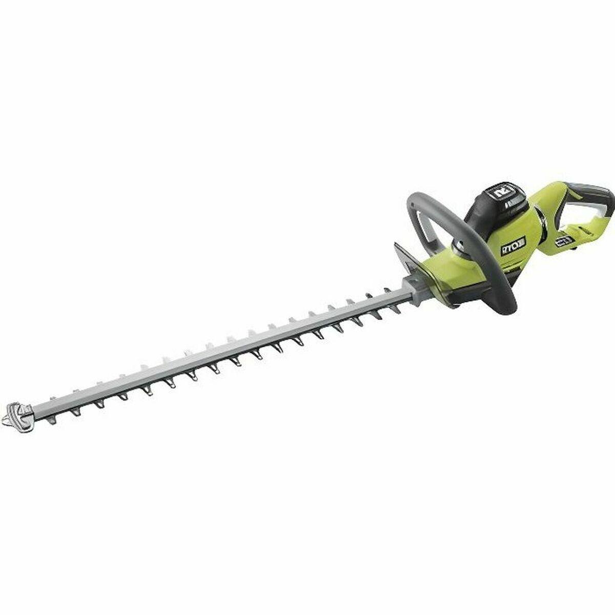 Startseite | Garten