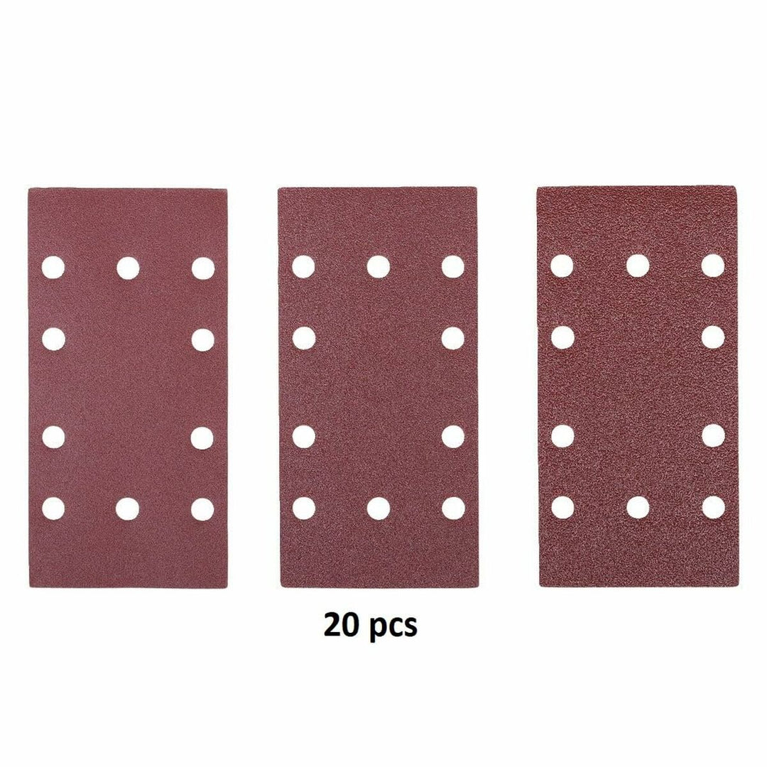 V7HCEA92E0683776545AA16B0672AE70B05R6446817P2