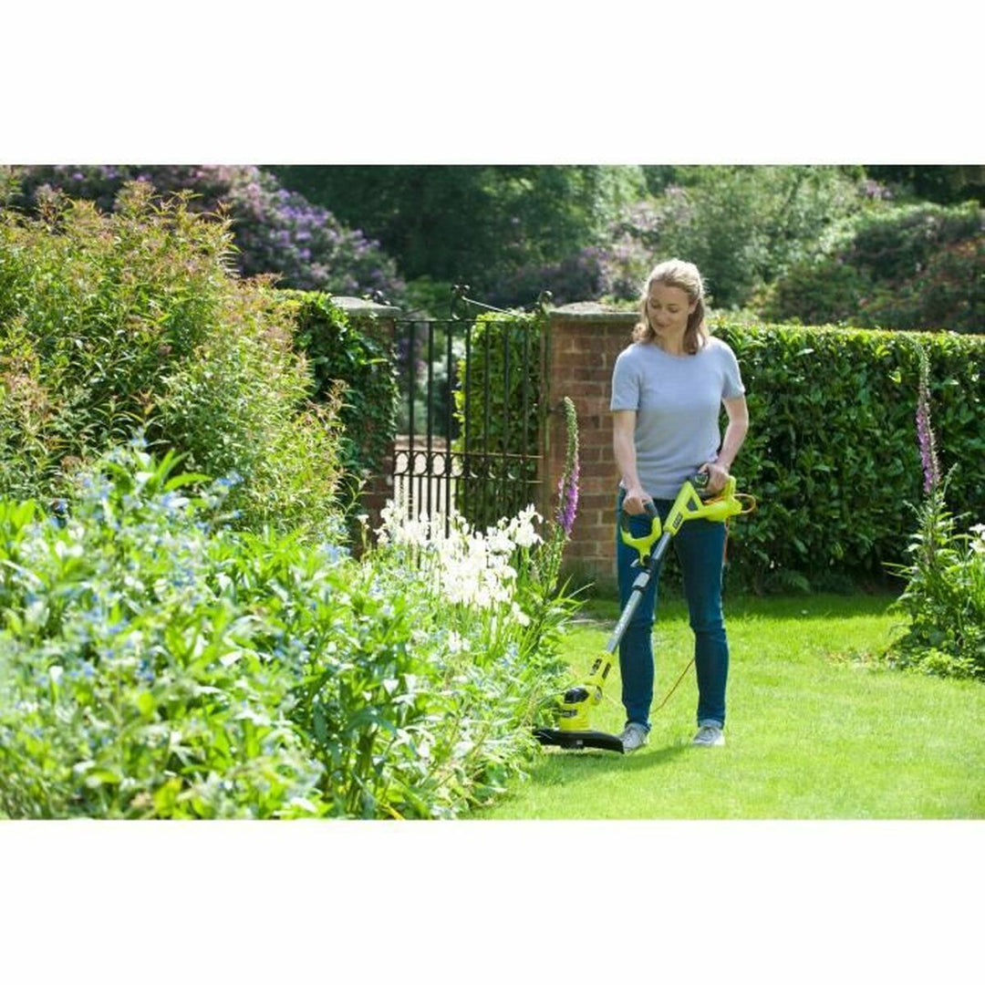 V8HEF5F648A4568182EA14586B31BC312ECR7389987P2