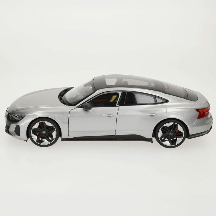 V3HA8F854090858E435B2B0A53A6160DB39R5529567P3