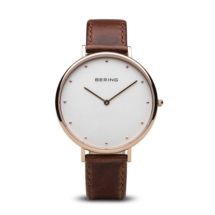 V2HB6FE8377A50B6A3DC25ABD135E4336D0R7805278P3