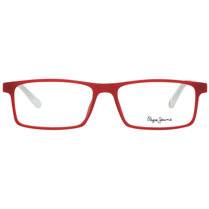 Unisex' Spectacle frame Pepe Jeans PJ3144 54C2