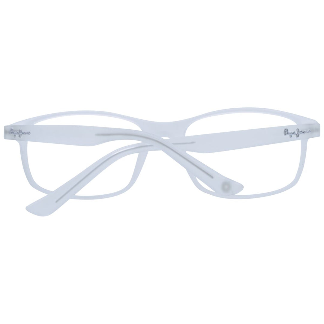 Ladies' Spectacle frame Pepe Jeans PJ3146 53C5