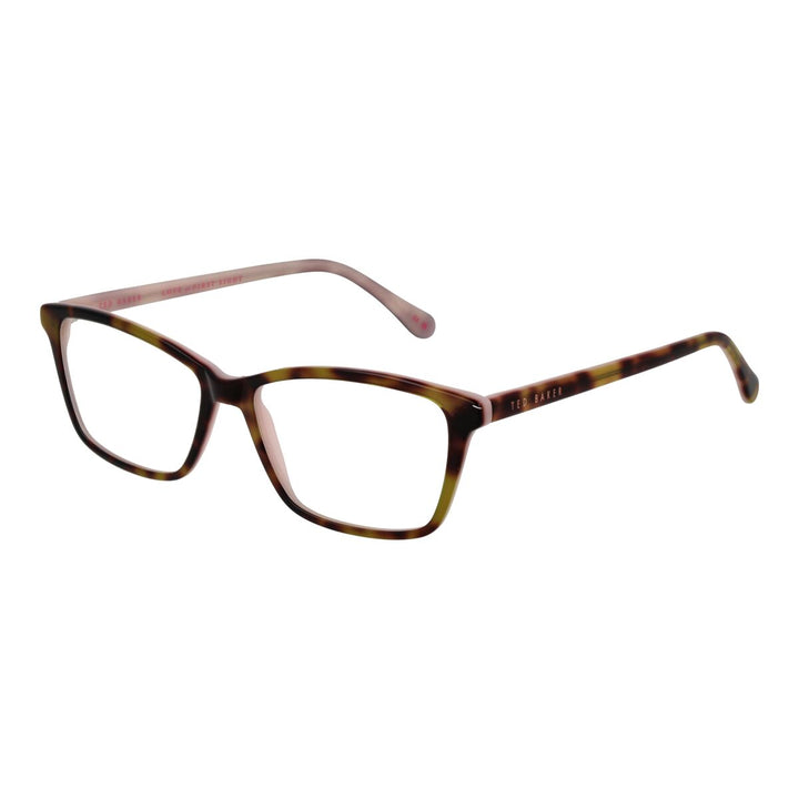 Ladies' Spectacle frame Ted Baker TB9101 53222