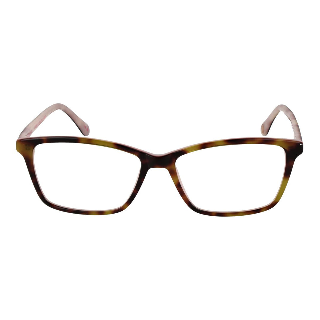 Ladies' Spectacle frame Ted Baker TB9101 53222