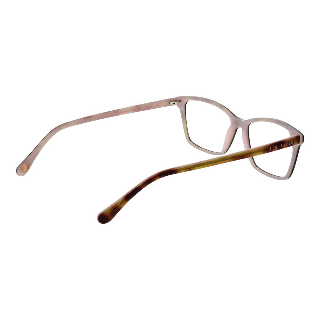 Ladies' Spectacle frame Ted Baker TB9101 53222