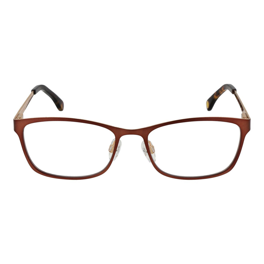 Ladies' Spectacle frame Ted Baker TB2234 53104